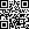 https://en.abna24.com/x98SV