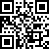 https://en.abna24.com/xgPx4