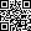 https://en.abna24.com/x4frr