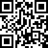 https://en.abna24.com/xjLXx