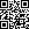 https://en.abna24.com/x4WBW