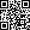 https://en.abna24.com/x4X23