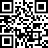 https://en.abna24.com/xkDgC