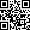https://en.abna24.com/x3RFW