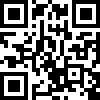 https://en.abna24.com/xc5Zf