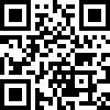 https://en.abna24.com/xhmrw