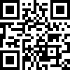 https://en.abna24.com/xfWRr