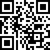 https://en.abna24.com/xd3WW