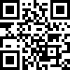 https://en.abna24.com/xknTc