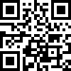 https://en.abna24.com/x3NQF