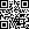 https://en.abna24.com/xhwPT