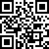 https://en.abna24.com/xcFsC