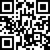 https://en.abna24.com/xdxLW