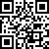 https://en.abna24.com/x79RZ