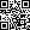 https://en.abna24.com/xm2s5