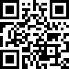 https://en.abna24.com/xdtSL