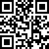 https://en.abna24.com/x7cyz