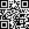 https://en.abna24.com/xfy75