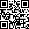 https://en.abna24.com/x9kHS