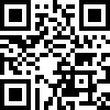 https://en.abna24.com/x4TfS