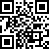 https://en.abna24.com/xbv79