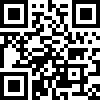 https://en.abna24.com/x7j3S