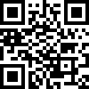 https://en.abna24.com/xf922