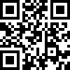 https://en.abna24.com/x3Tg8