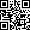 https://en.abna24.com/x9Q6p