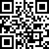 https://en.abna24.com/xfZ7X