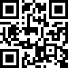 https://en.abna24.com/x3Ctn