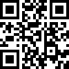 https://en.abna24.com/xhP44