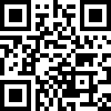 https://en.abna24.com/xc6Cd