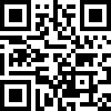 https://en.abna24.com/x9PMB