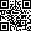 https://en.abna24.com/x9vLh