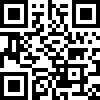 https://en.abna24.com/xgF6P