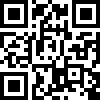 https://en.abna24.com/x3SJL