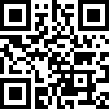https://en.abna24.com/x6jrP