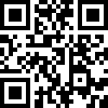 https://en.abna24.com/xjwX6