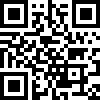 https://en.abna24.com/xhbkB