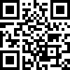 https://en.abna24.com/x9gcy