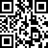 https://en.abna24.com/x7PQ2