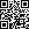 https://en.abna24.com/x4D4Y