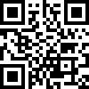 https://en.abna24.com/xhw7P