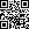 https://en.abna24.com/x8gSS