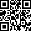 https://en.abna24.com/x4V84