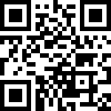 https://en.abna24.com/xb6Zs