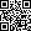 https://en.abna24.com/xfStq