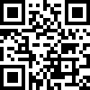 https://en.abna24.com/xdtRg