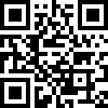 https://en.abna24.com/xf4JN
